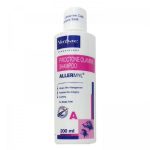 アラマイルシャンプー