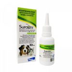 スロランイヤードロップス30ml