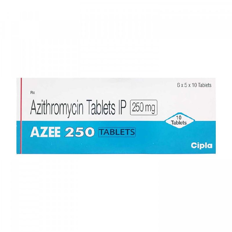 アジー250mg