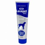 ラクサペット（下剤）