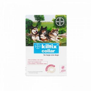 キルティクス（ボルホプラスカラー）Lサイズ